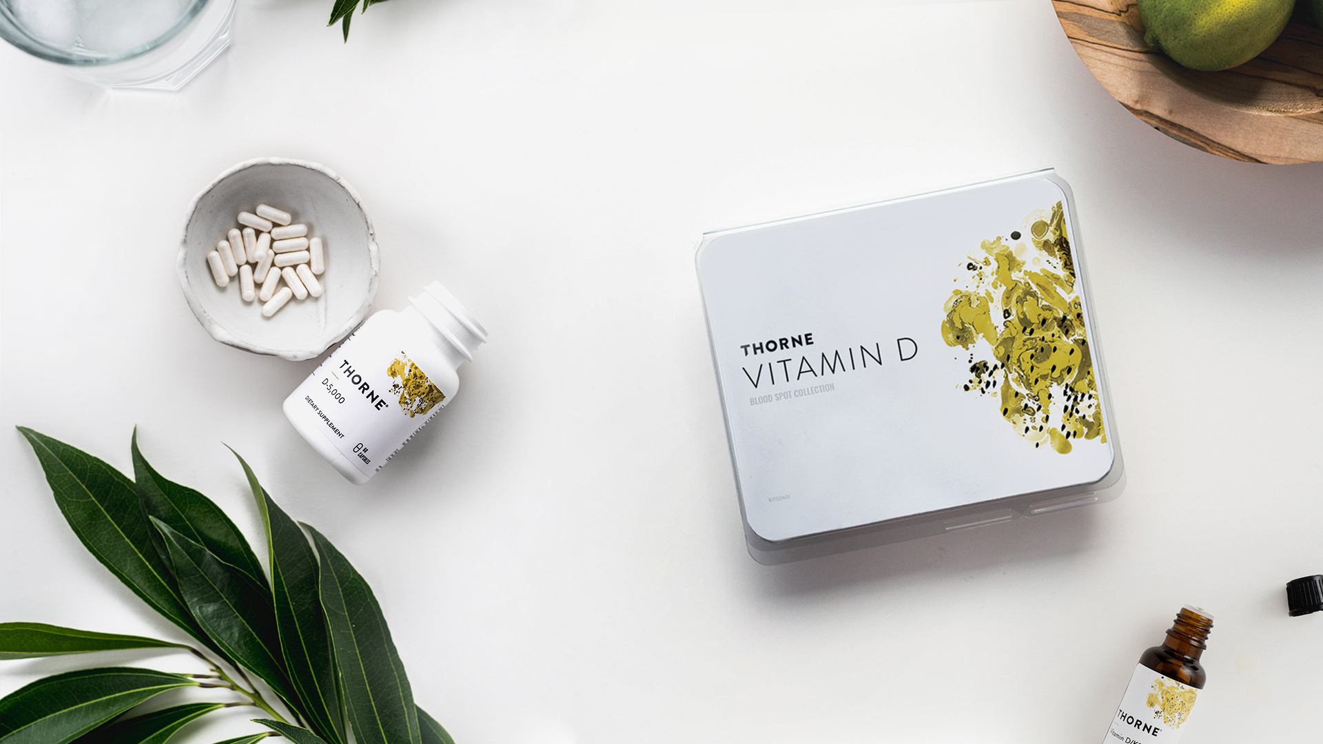 Foods to Avoid During Menopause