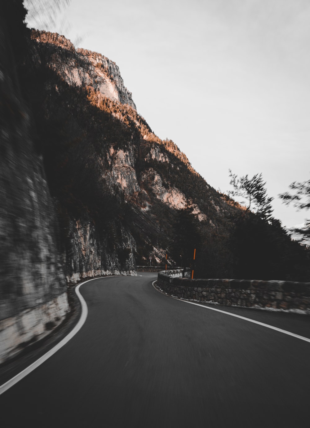 30,Mountain Street Picture. Download Free Image