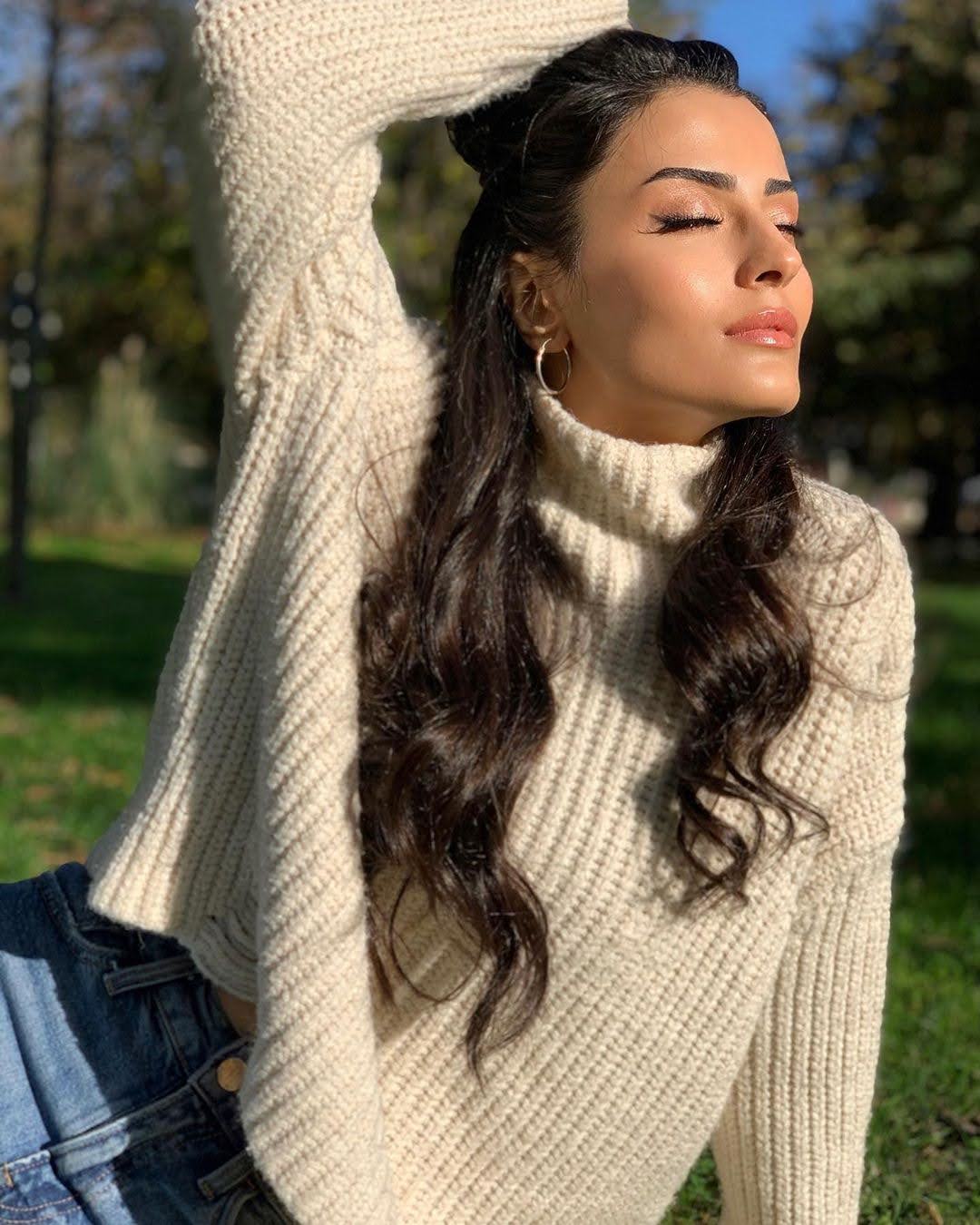 Emel Dede Wallpapers Wallpaper Cave