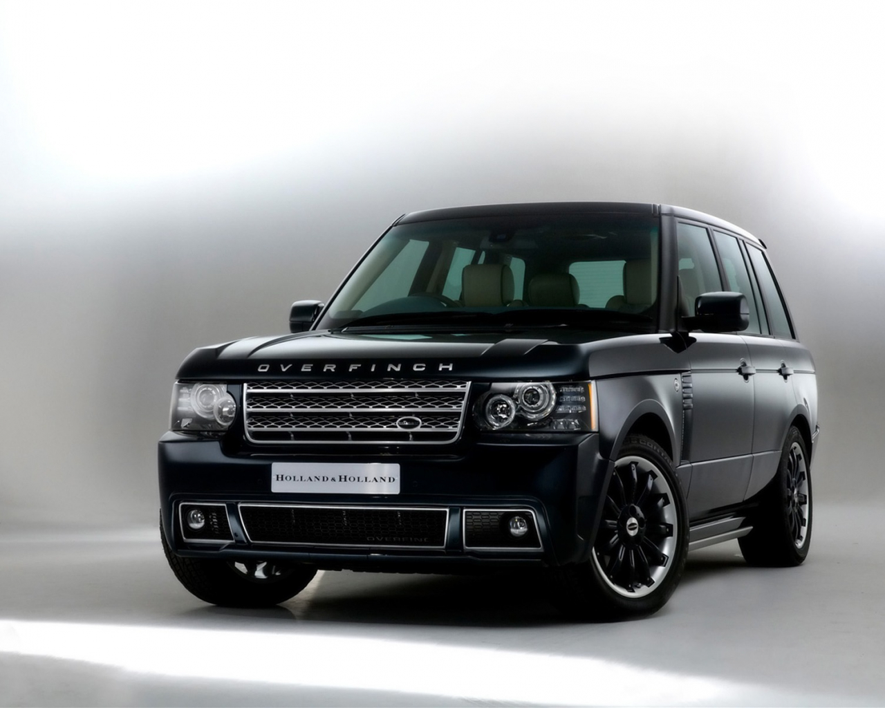 Free download Range rover overfinch wallpaper Range rover Cars Wallpaper [1600x1200] for your Desktop, Mobile & Tablet. Explore Range Rover Cars Wallpaper. Range Rover Cars Wallpaper, Range Rover Wallpaper