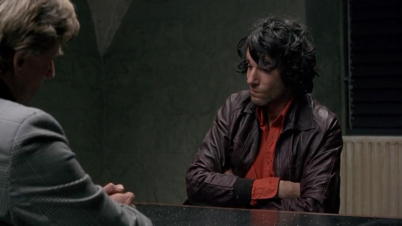 In The Name Of The Father Wallpapers - Wallpaper Cave - Netflix In The Name Of The Father