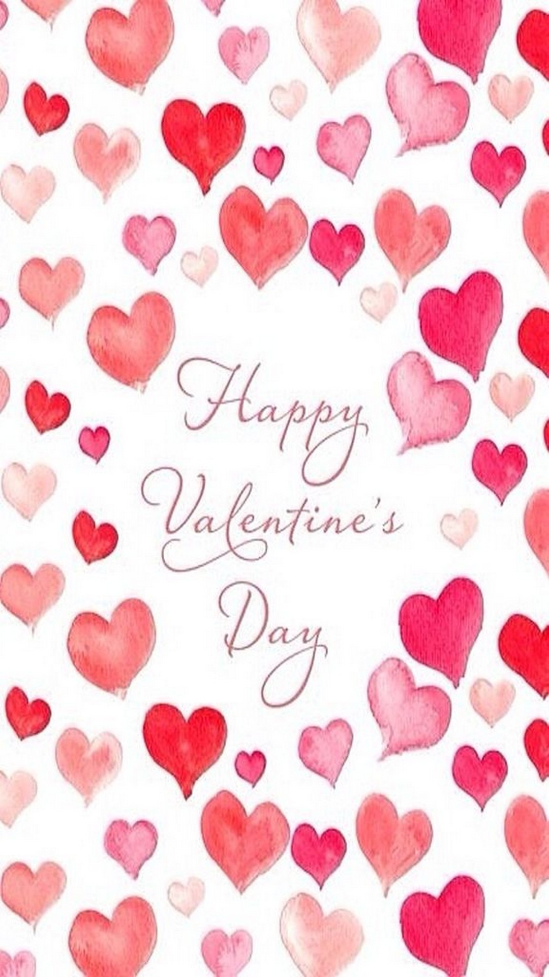 Cute Valentine Day Wallpapers Wallpaper Cave