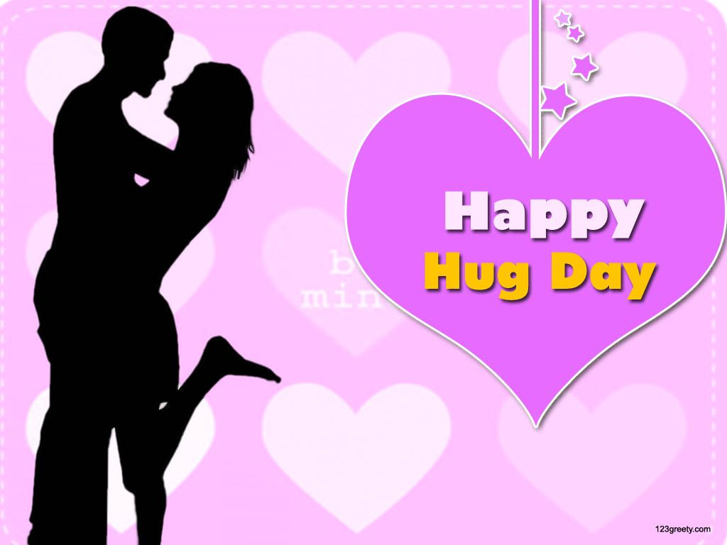 HUG DAY!!!. Happy hug day image, Happy hug day, Hug day image