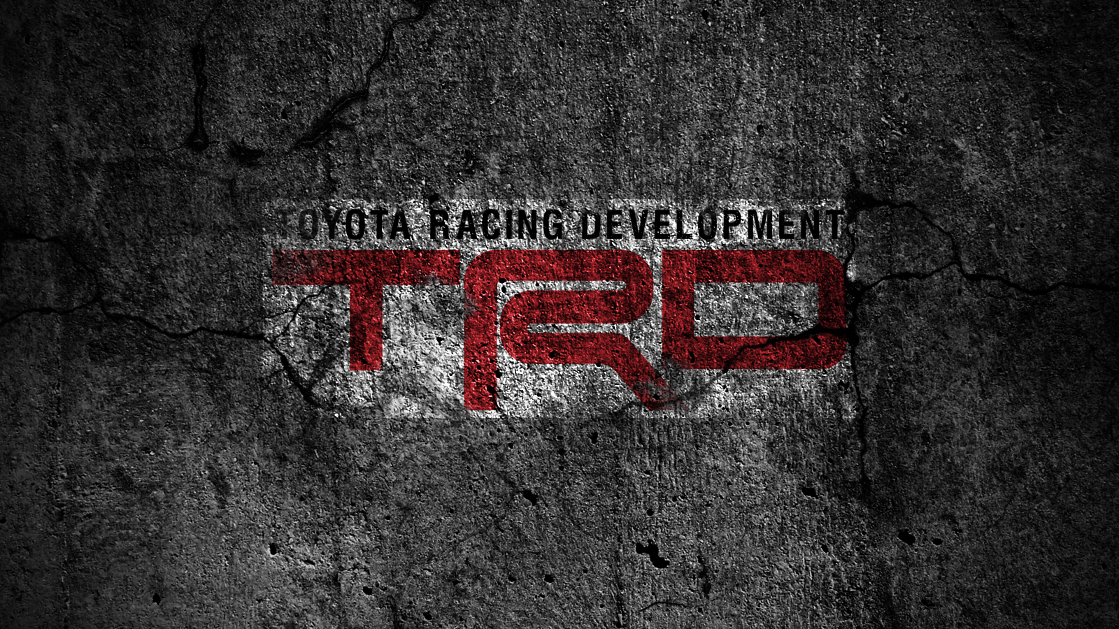 Free download Toyota Toyota Trd Wallpaper HD Hd Wallpaper background [1600x1143] for your Desktop, Mobile & Tablet. Explore TRD Background. Trd Wallpaper, TRD Logo Wallpaper, Toyota TRD Wallpaper