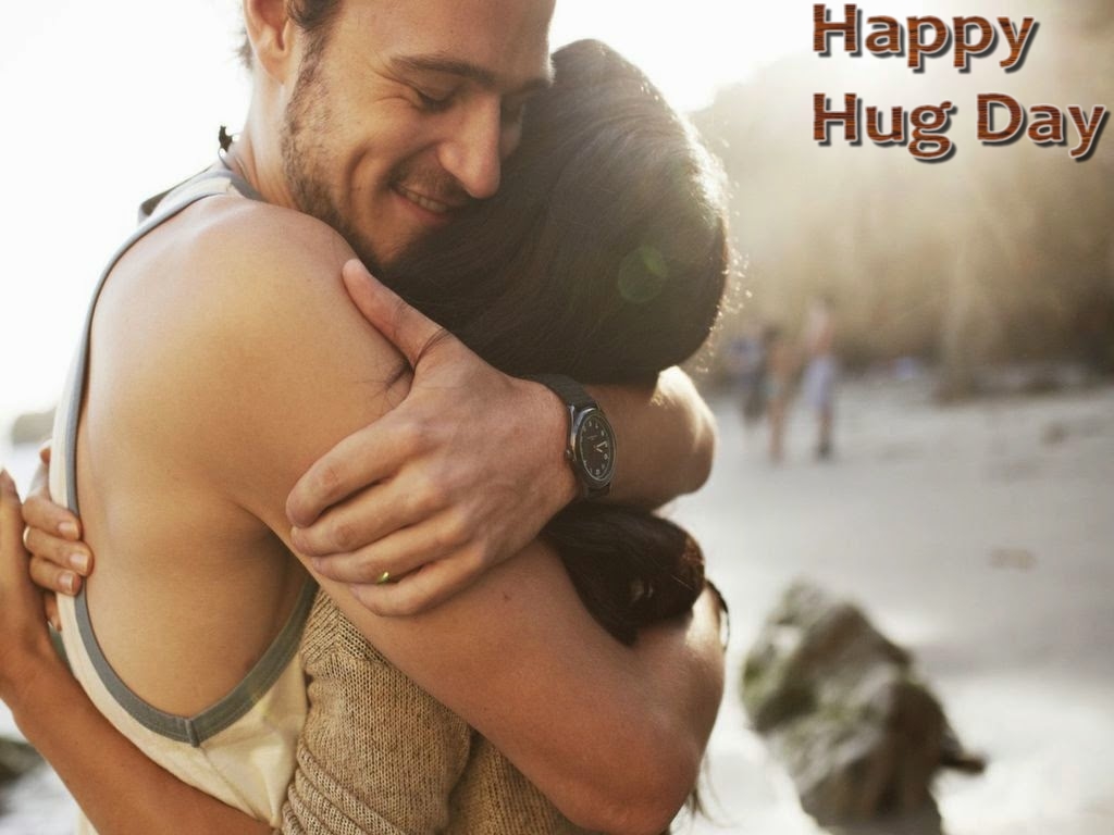 Free download hug day images 14 Happy Valentines Day Images [839x540] for  your Desktop, Mobile & Tablet | Explore 88+ Hug Day Valentine Wallpapers |  Valentine Day Image Wallpaper, Valentine Day Wallpaper,