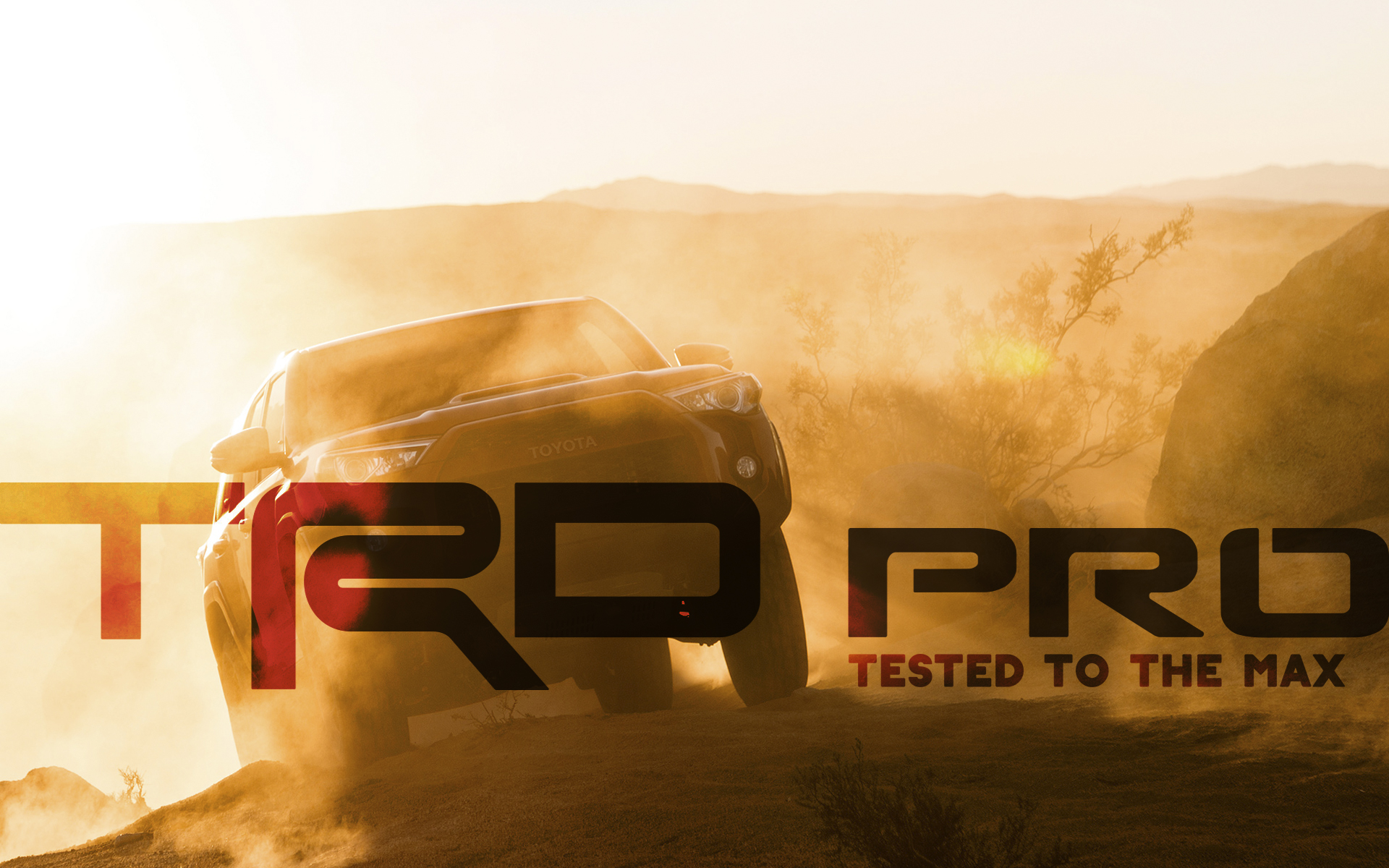 Download Toyota Tacoma Trd Pro Race Truck wallpapers for mobile phone  free Toyota Tacoma Trd Pro Race Truck HD pictures