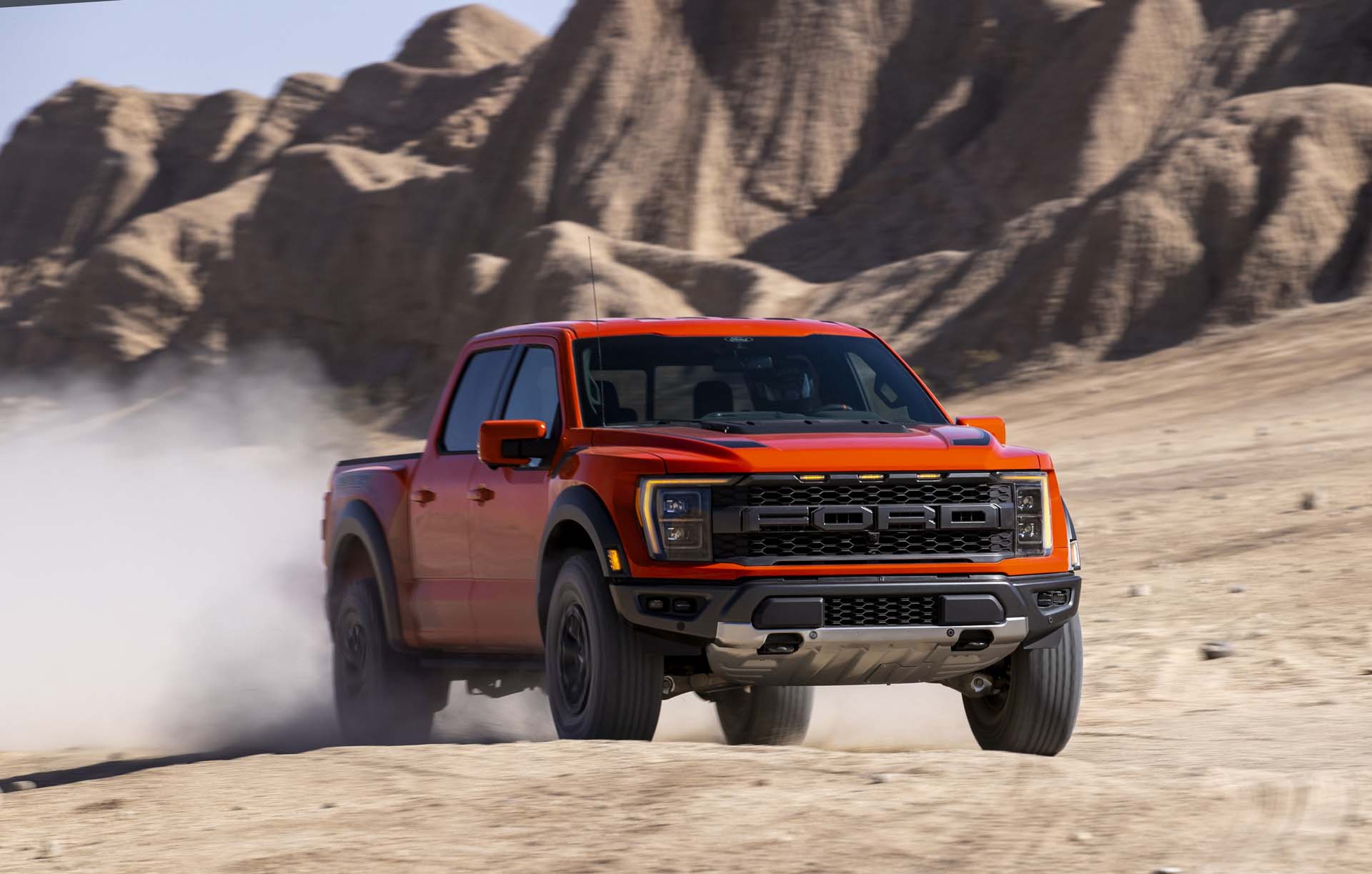 Ford F 150 Review, Ratings, Specs, Prices, And Photo Car Connection