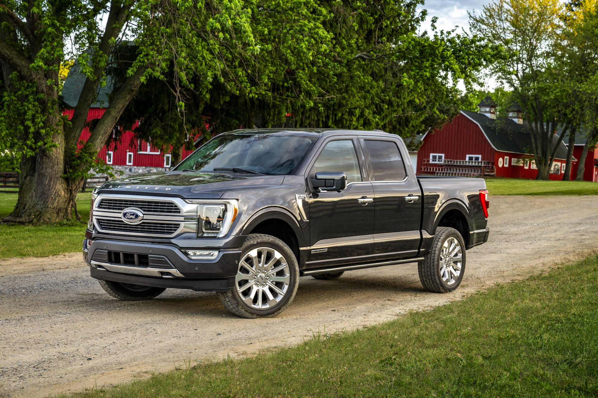 New And Used Ford F 150: Prices, Photo, Reviews, Specs Car Connection