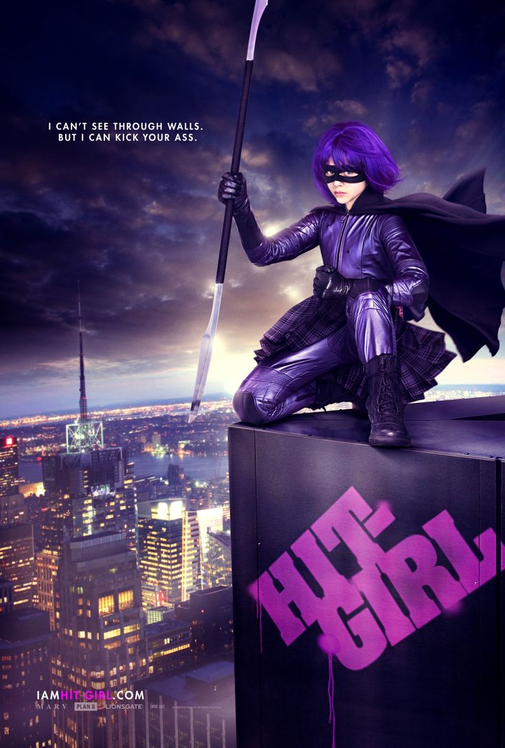 geek is the new black. Hit girls, Chloe grace mortez, Chloe grace moretz
