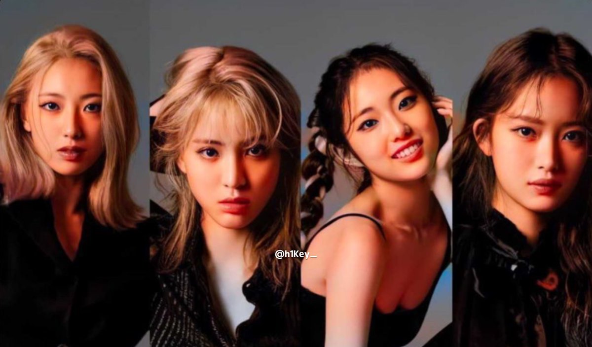 продолжительность межфазных периодов сортов сои. H1-key участницы имена. центр соя инн. группа сои. кукурузное поле ночью.