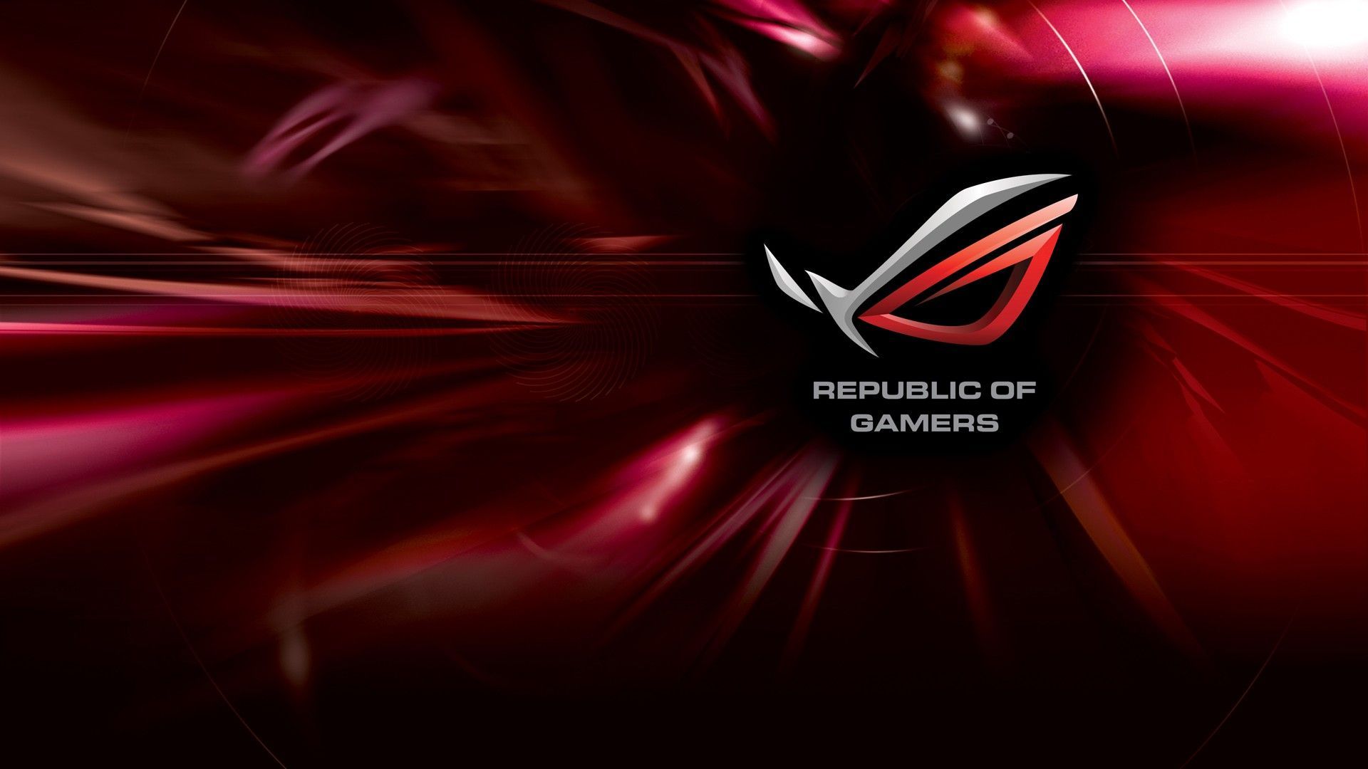 Check the best collection of HD Republic of Gamers Wallpaper for desktop, laptop, tablet and mobile device. Gaming wallpaper, Wallpaper pc, Pc desktop wallpaper