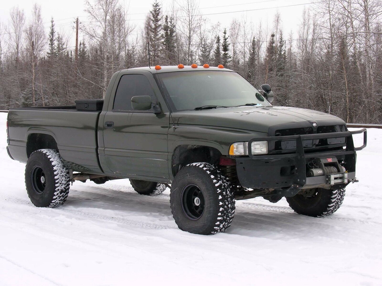 Dodge Ram 1500. Dodge trucks, Dodge trucks ram, Cummins trucks