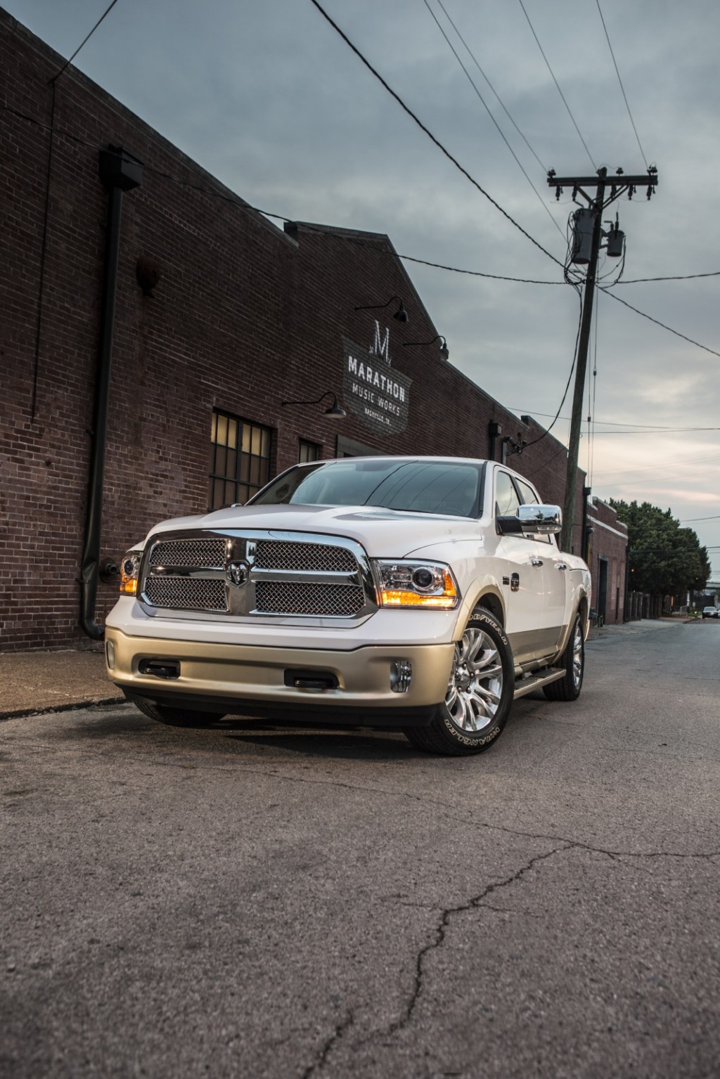 New and Used Dodge Ram: Prices, Photo, Reviews, Specs Car Connection