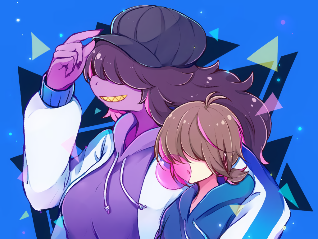 Deltarune picture and jokes / funny picture & best jokes: comics, image, video, humor, gif animation lol'd