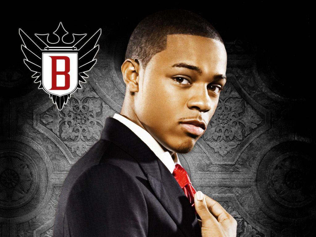 Bow Wow Wallpaper Free Bow Wow Background