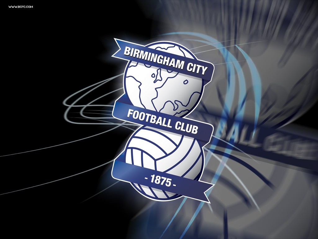 Birmingham City F.C./Image gallery