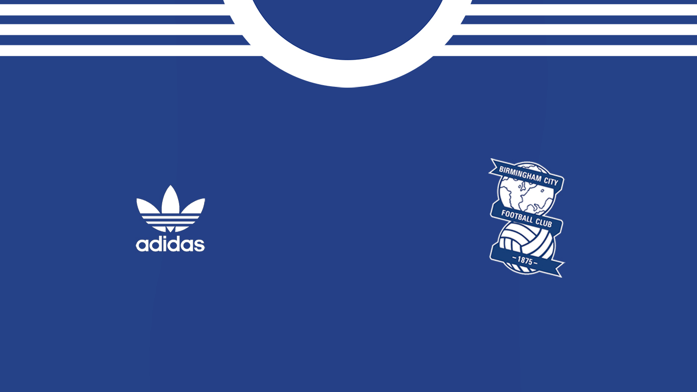 BCFC Desktop Wallpaper. Tired & Weary