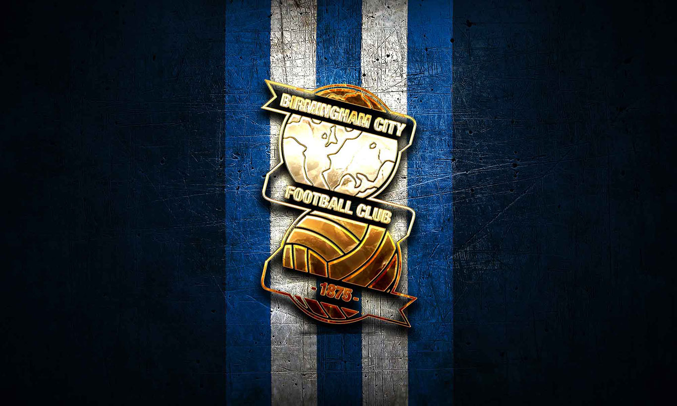 Birmingham City F.C. Wallpapers - Wallpaper Cave