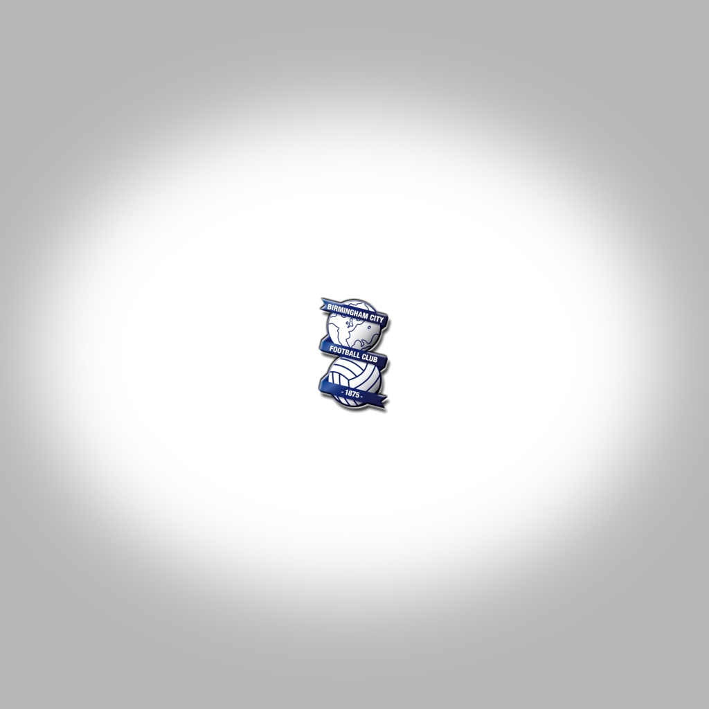 Miscellaneous City FC iPhone HD Wallpaper Free