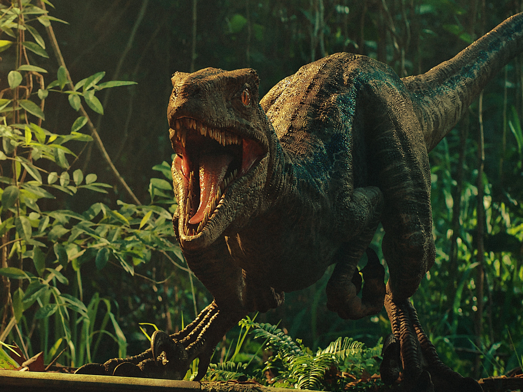 Movie, jurassic world: fallen kingdom, dinosaur wallpaper, HD image, picture, background, 2a8b0d