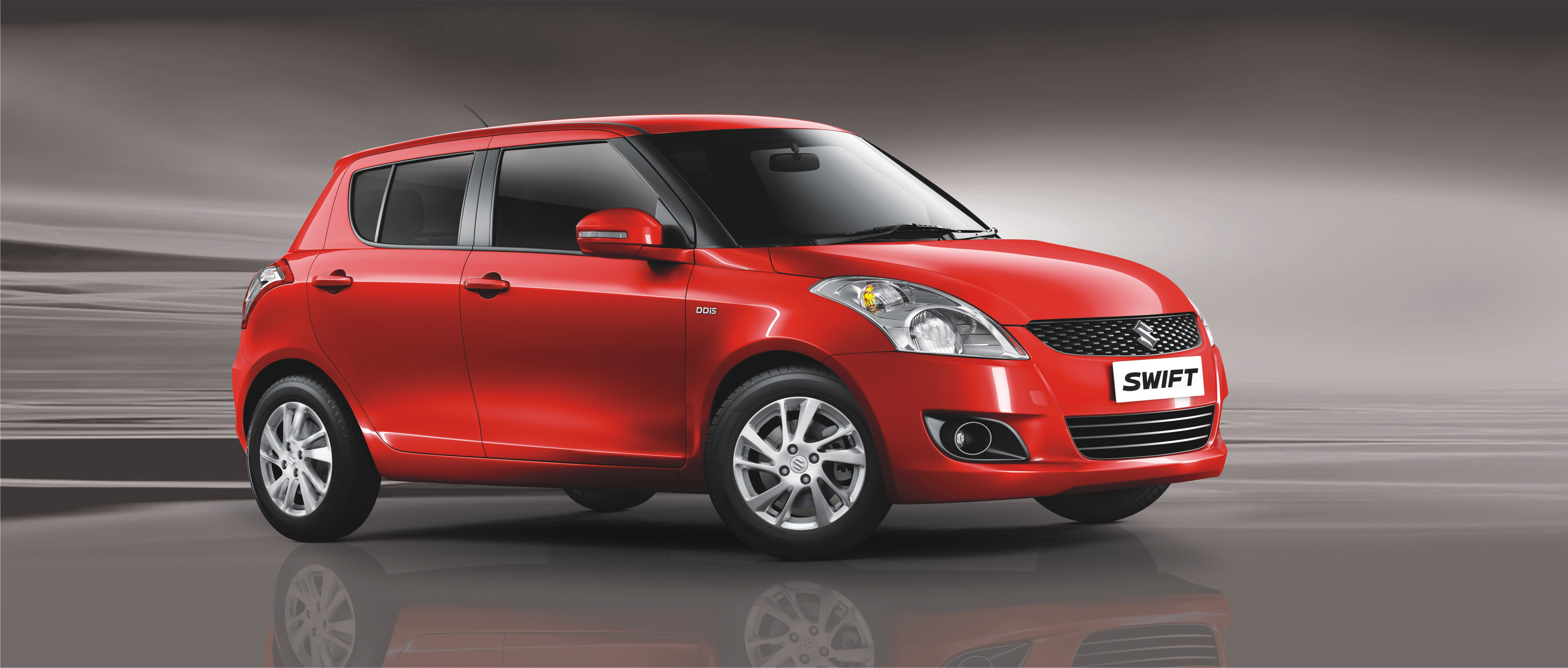 Suzuki Swift Wallpaper Desktop Px