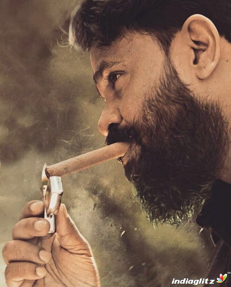 Kammara Sambhavam Photo Movies photo, image, gallery, stills, clips