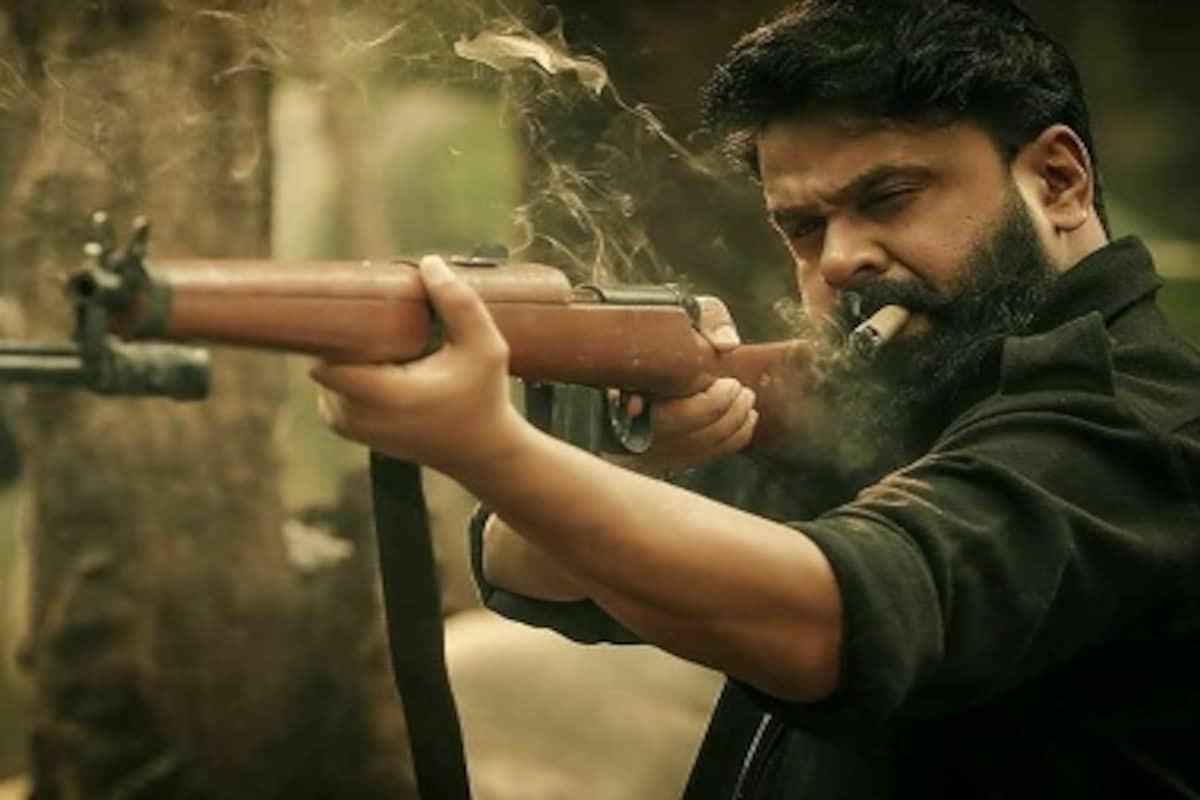 Kammara Sambhavam Movie Review: The Dileep Starrer Mocks Propaganda While Peddling Its Own Ugly Insinuation Entertainment News, Firstpost