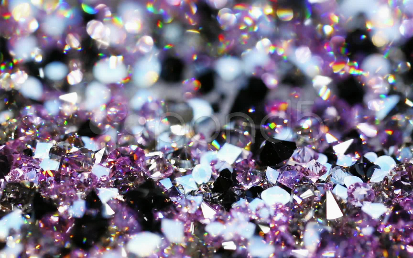 Free download Purple Diamonds Background Many diamond jewel stones [1920x1080] for your Desktop, Mobile & Tablet. Explore Purple Diamond Wallpaper. Dark Purple Wallpaper, Purple And Pink Wallpaper, Purple Wallpaper for Walls