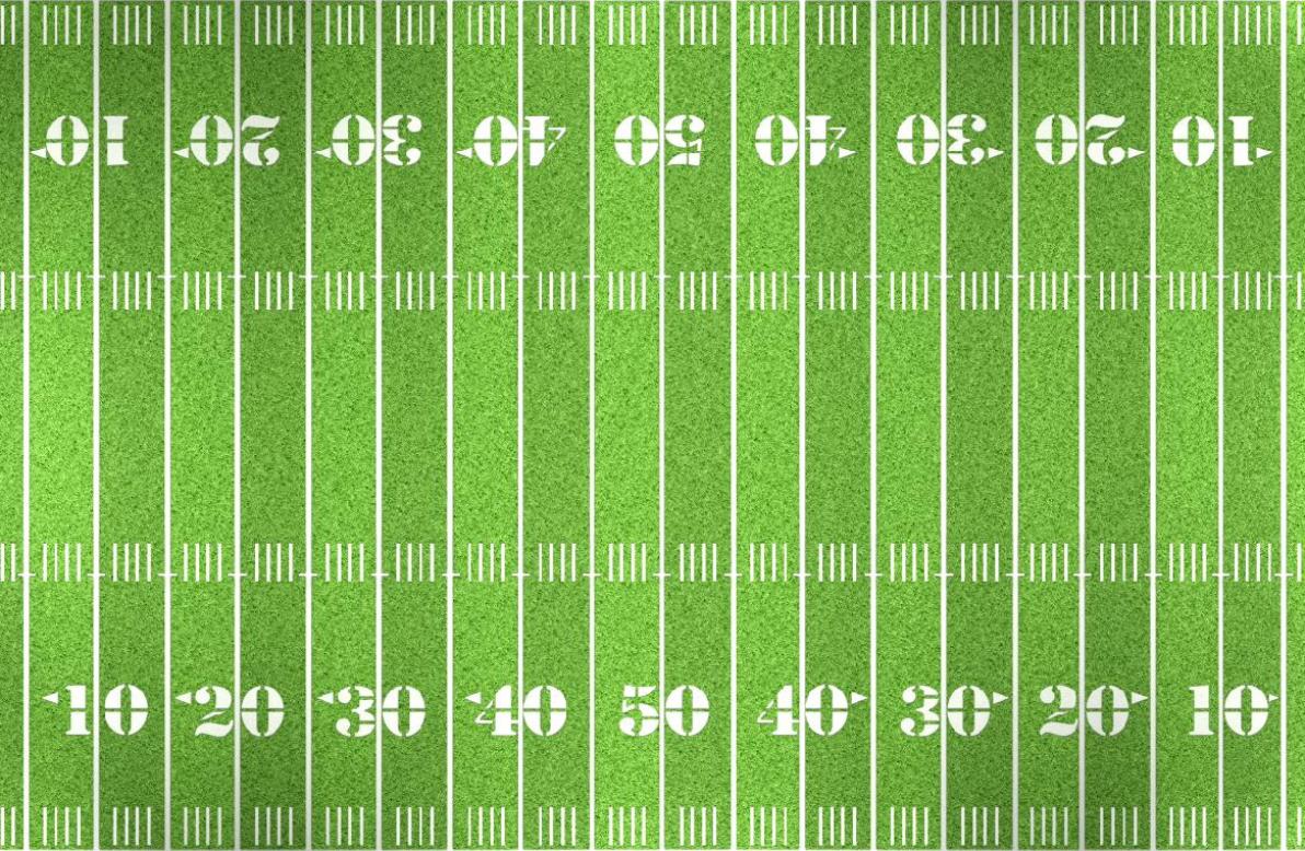 Download Football Field Wallpaper Png Image Clipart PNG Free