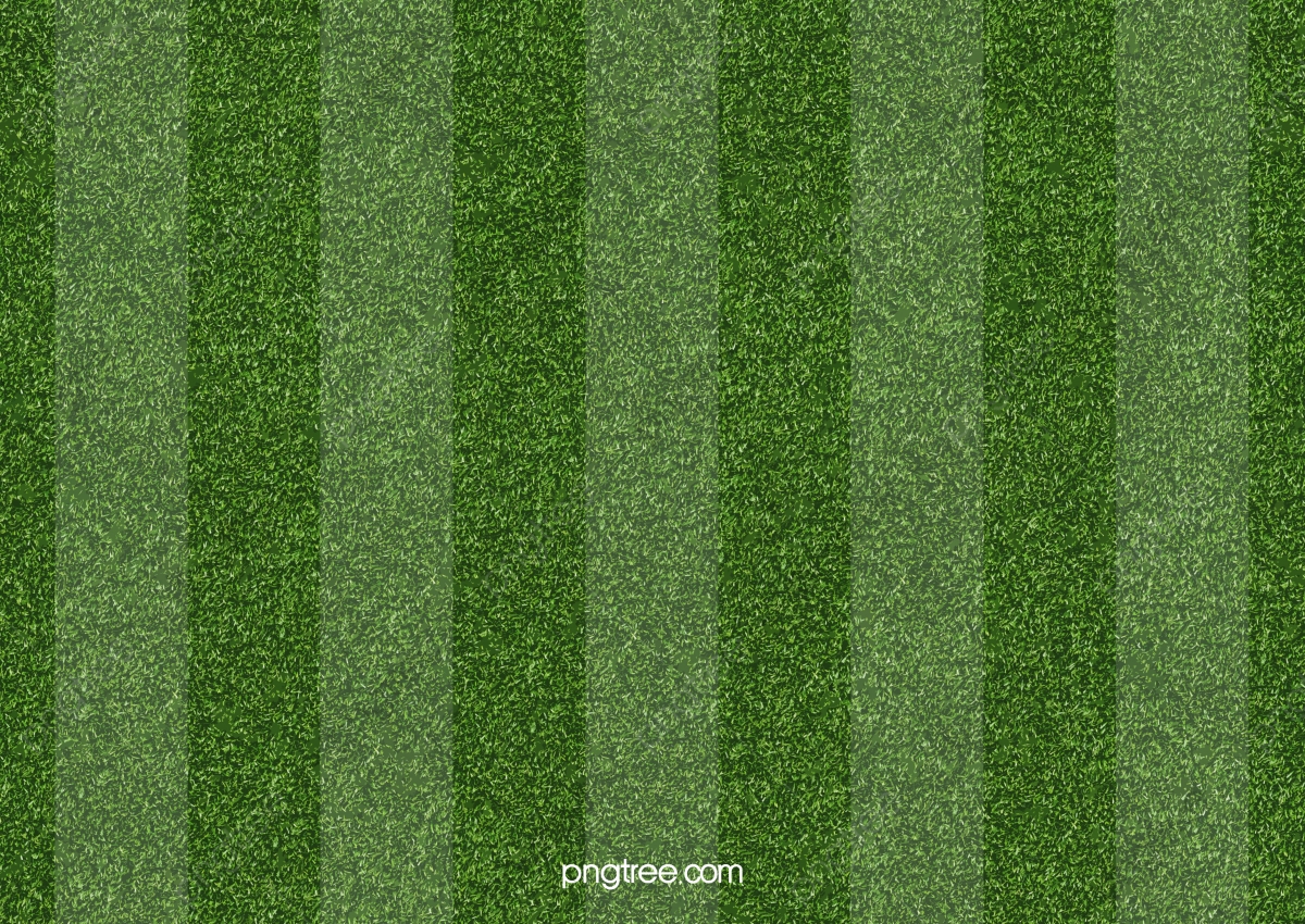 Green Football Field Wallpaper Background, Green, Strips, Football Background Image for Free Download