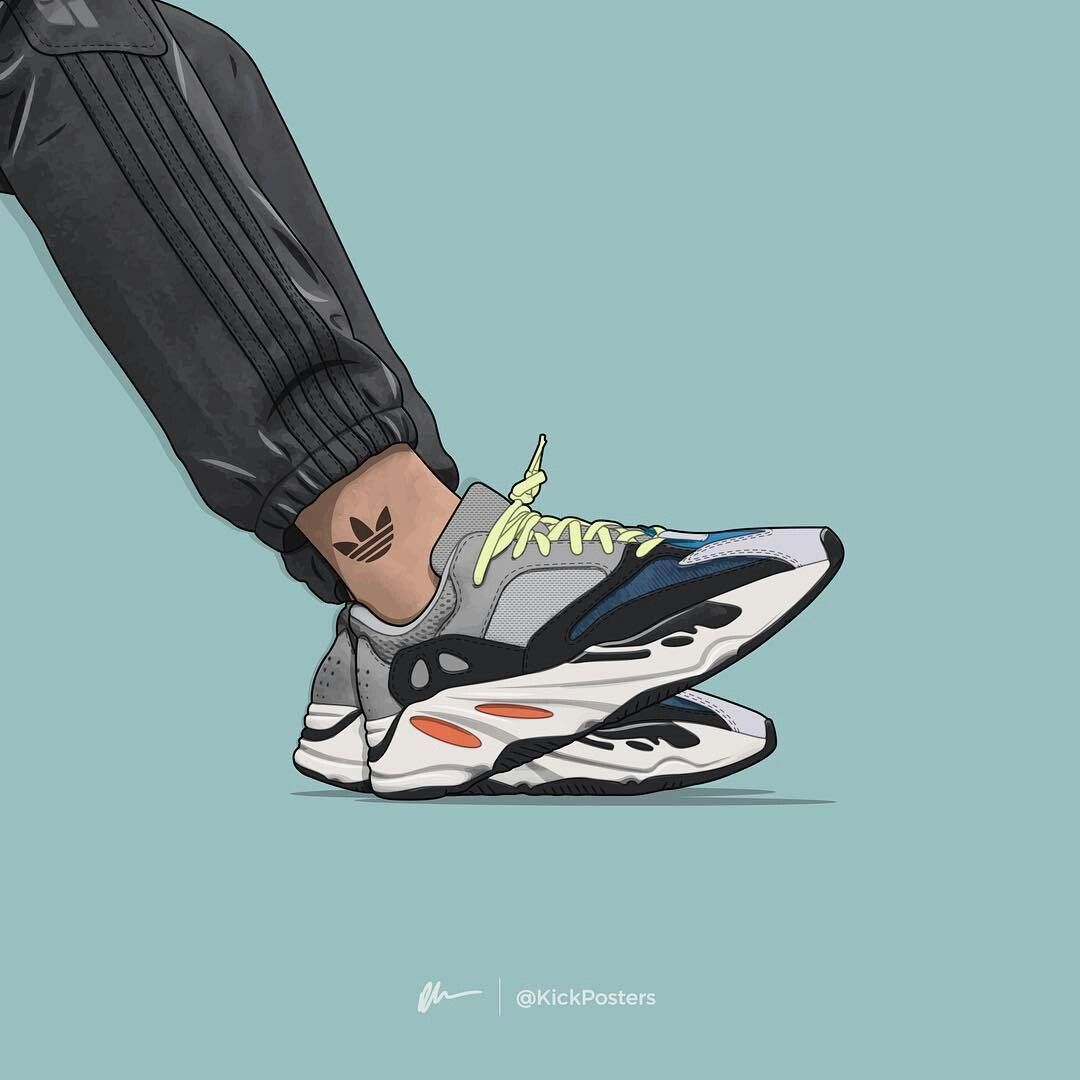 Free download 110 Hypebeast Art ideas hypebeast art hypebeast wallpaper [1080x1080] for your Desktop, Mobile & Tablet. Explore Sneaker Cartoon Wallpaper. Sneaker Wallpaper, Jordan Sneaker Wallpaper, Nike Sneaker Wallpaper