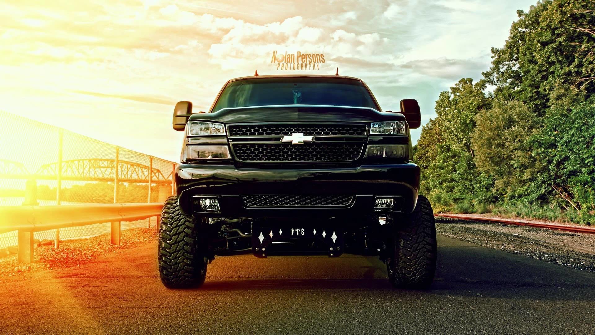 Image detail for Lifted chevy trucks wallpaper Badass cars and 1600Ã—1200 Lifted Truck Wallpaper (45 Wallpaper). Adorable Wallpaper. Desktop