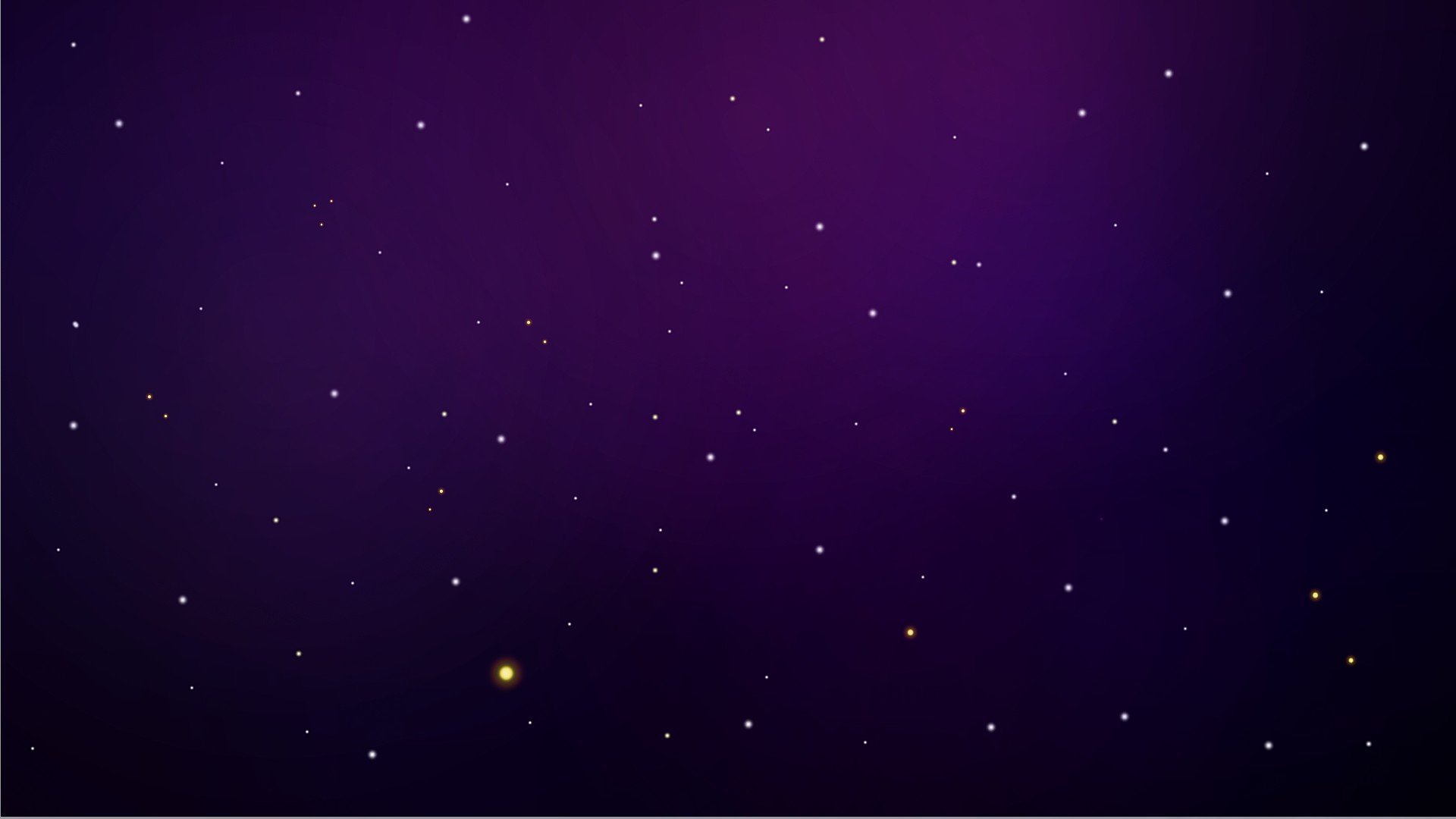 Hd Purple Space Wallpaper Space Background Cartoon