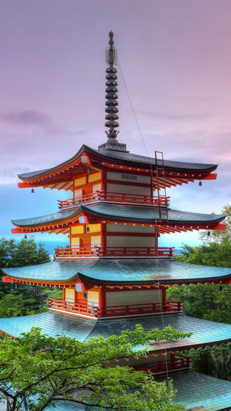 Épinglé sur Japanese iphone wallpaper