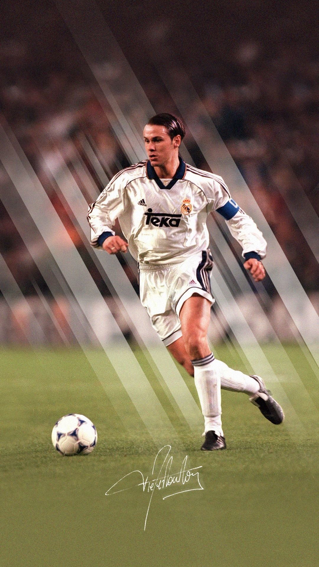 Redondo Wallpapers - Wallpaper Cave