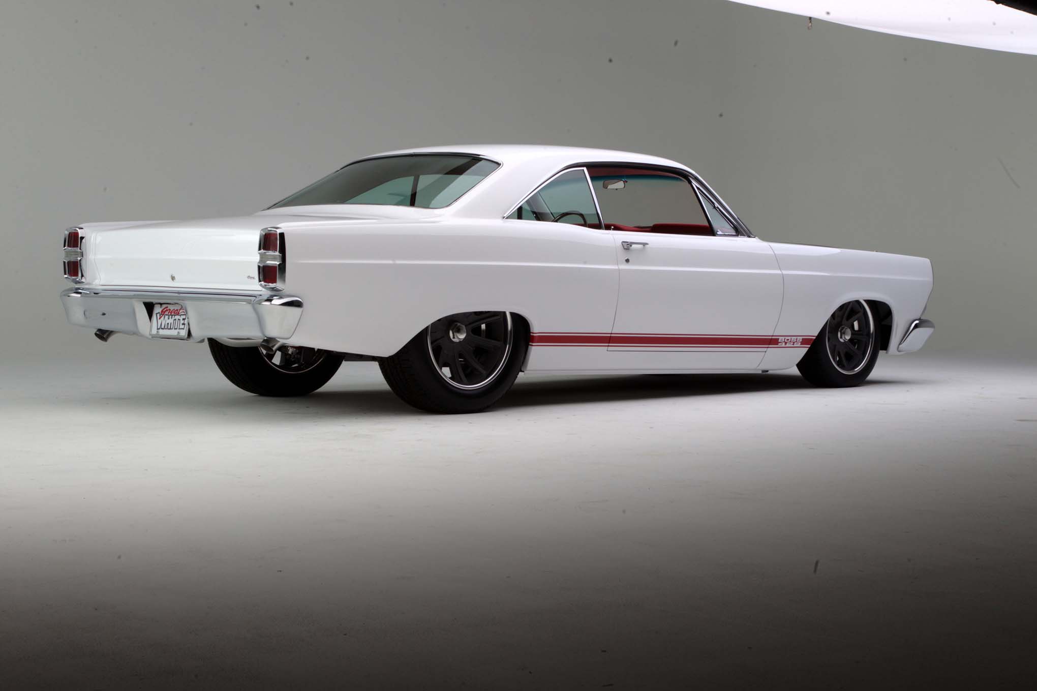 Ford Fairlane wallpaper, Vehicles, HQ Ford Fairlane pictureK Wallpaper 2019