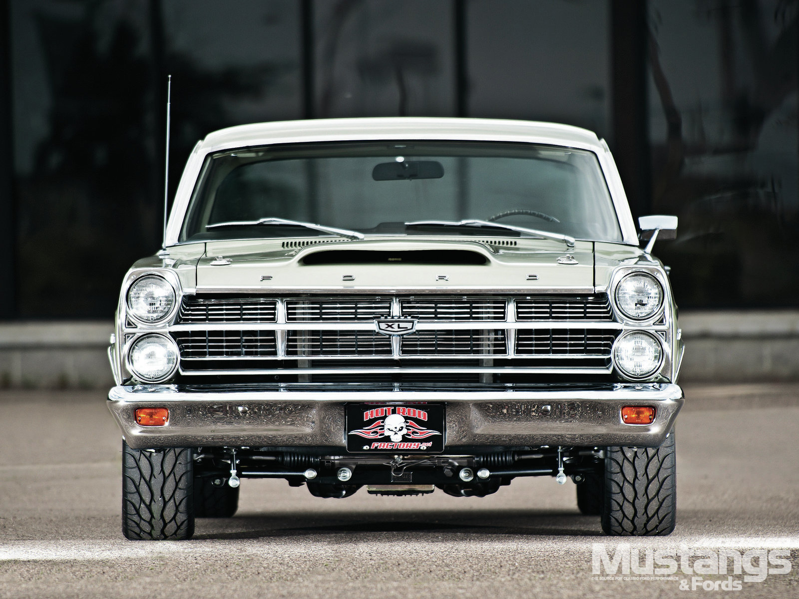 Free download Ford Fairlane 500 Wallpaper and Background Image stmednet [1600x1200] for your Desktop, Mobile & Tablet. Explore Ford Galaxie 500 Wallpaper. Ford Galaxie 500 Wallpaper, Ford Galaxie Wallpaper, Indianapolis 500 Wallpaper