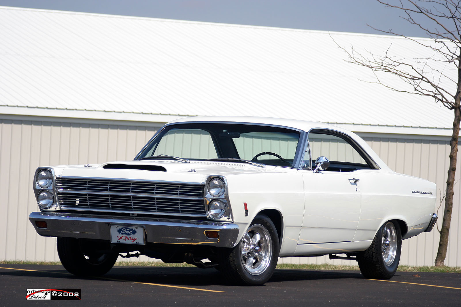 Ford Fairlane 500 wallpaper, Vehicles, HQ Ford Fairlane 500 pictureK Wallpaper 2019