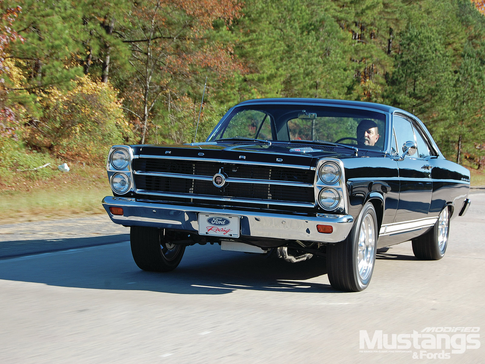 Ford Fairlane wallpaper, Vehicles, HQ Ford Fairlane pictureK Wallpaper 2019