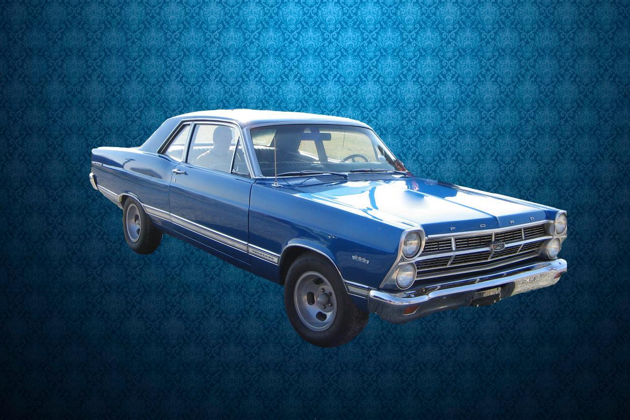 Download Ford fairlane computer wallpaper wallpaper for your mobile cell phone