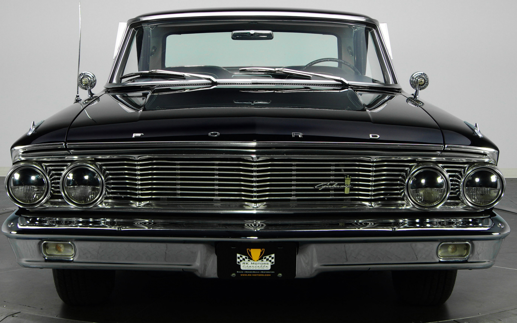Free download Ford Fairlane 500 Wallpaper 5 2048 X 1536 stmednet [2048x1536] for your Desktop, Mobile & Tablet. Explore Ford Galaxie 500 Wallpaper. Ford Galaxie 500 Wallpaper, Ford Galaxie Wallpaper, Indianapolis 500 Wallpaper