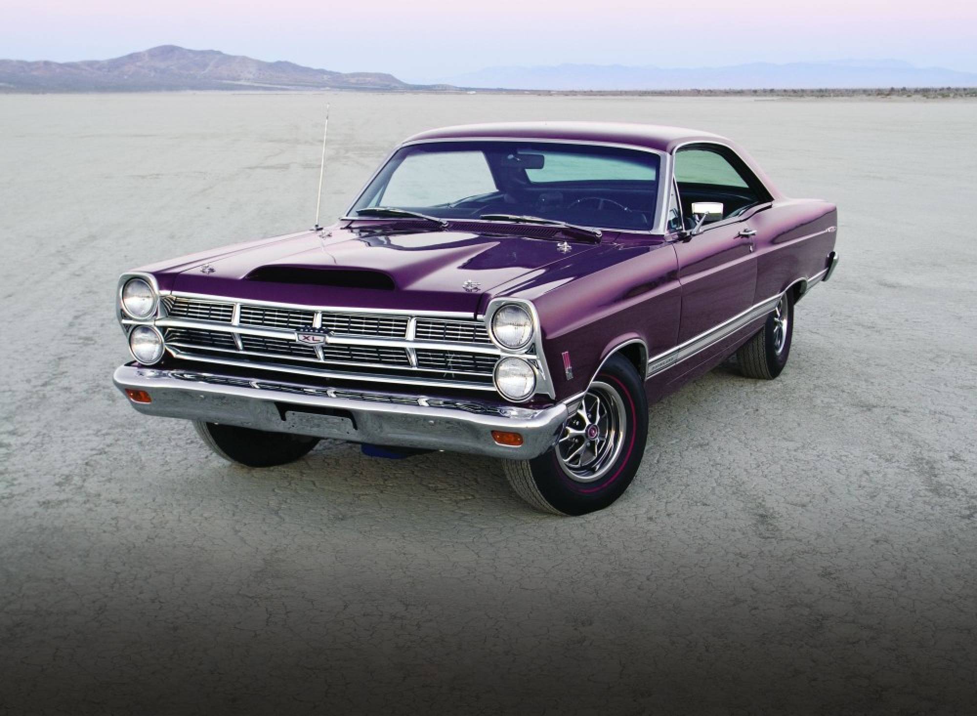 Ford Fairlane wallpaper, Vehicles, HQ Ford Fairlane pictureK Wallpaper 2019
