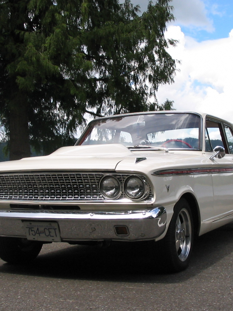 Free download Ford Fairlane 500 Wallpaper and Background Image stmednet [1600x1200] for your Desktop, Mobile & Tablet. Explore Ford Galaxie 500 Wallpaper. Ford Galaxie 500 Wallpaper, Ford Galaxie Wallpaper, Indianapolis 500 Wallpaper
