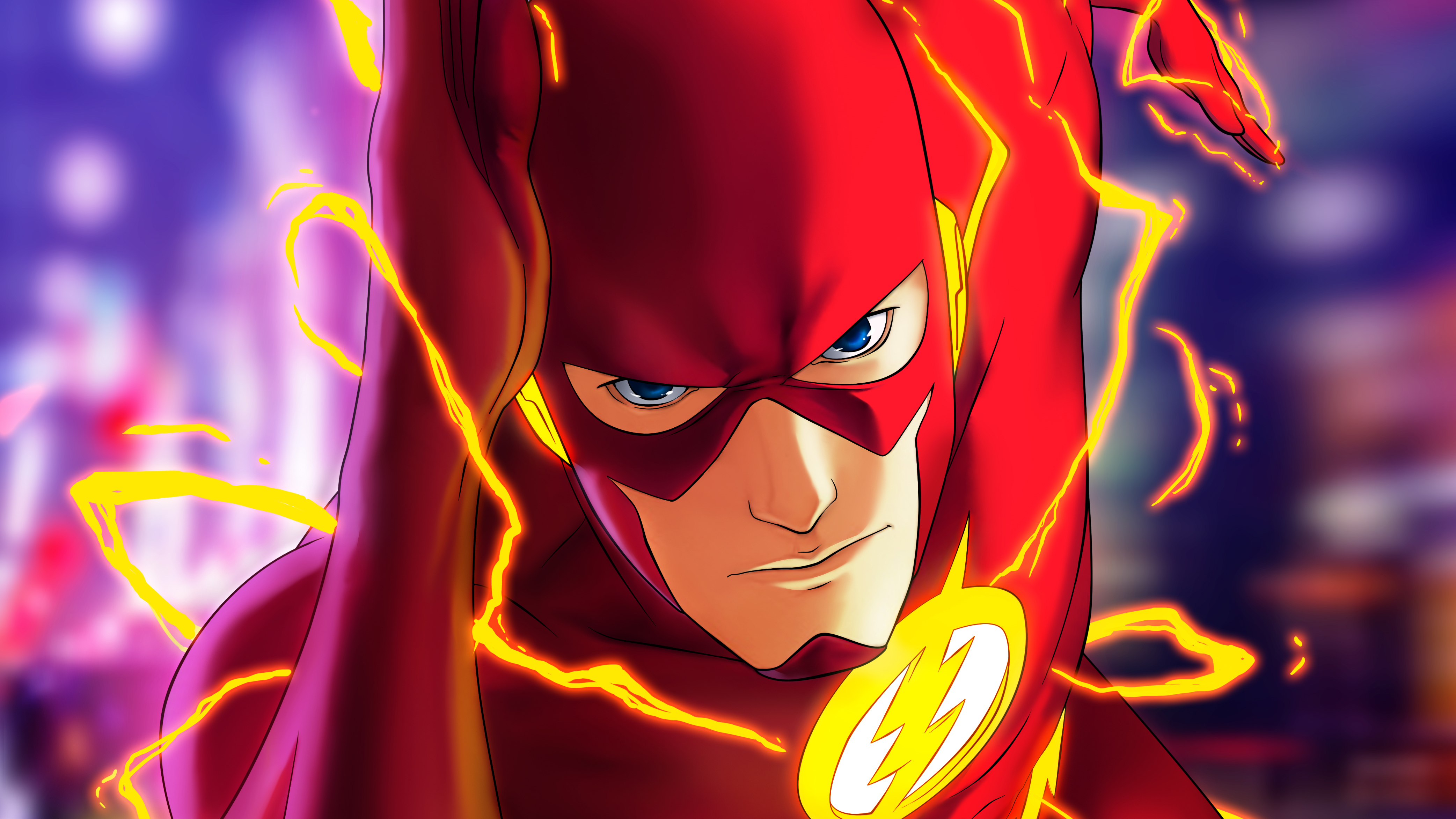 Flash Animated Wallpapers - Wallpaper Cave