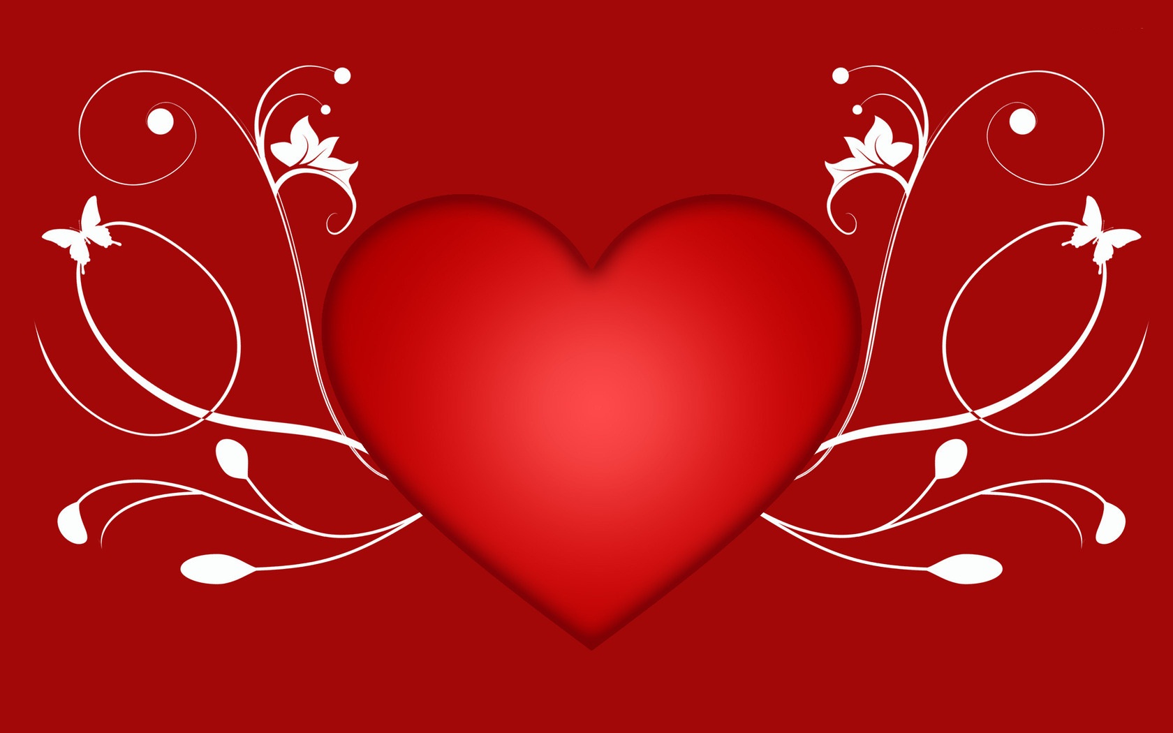 Free download Valentines Day Wallpaper and Background [1680x1050] for your Desktop, Mobile & Tablet. Explore Valentine S Day Wallpaper. Valentine Wallpaper For Desktop