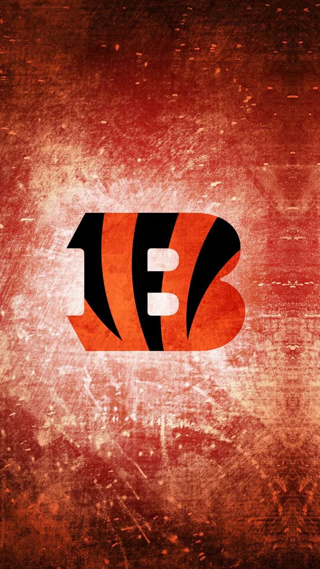 Cincinnati Bengals Wallpaper (70+ images)