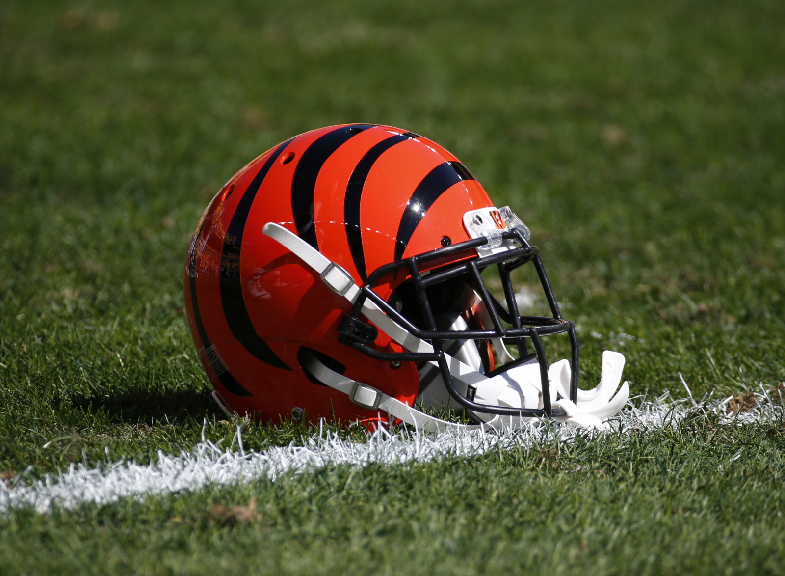 pending Cincinnati Bengals free agents who won't be back in 2022