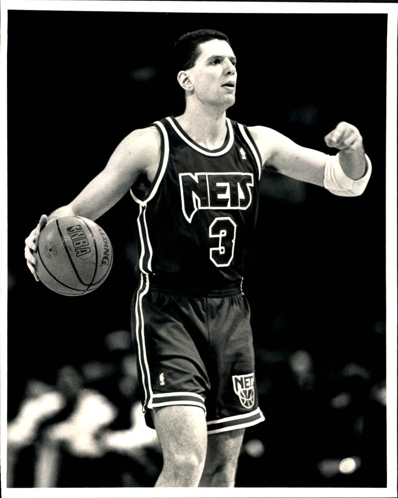 Drazen ideas. nba basketball, basketball players nba, basketball