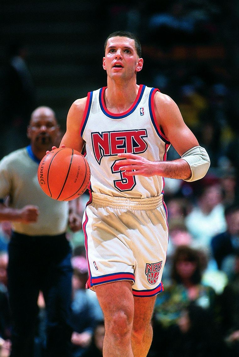 Drazen Petrovic ideas. basketball players, nba basketball, nba