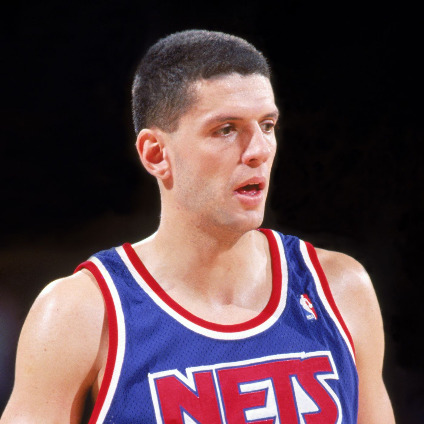 New book: Drazen Petrovic planned on European return, then free agency with Celtics